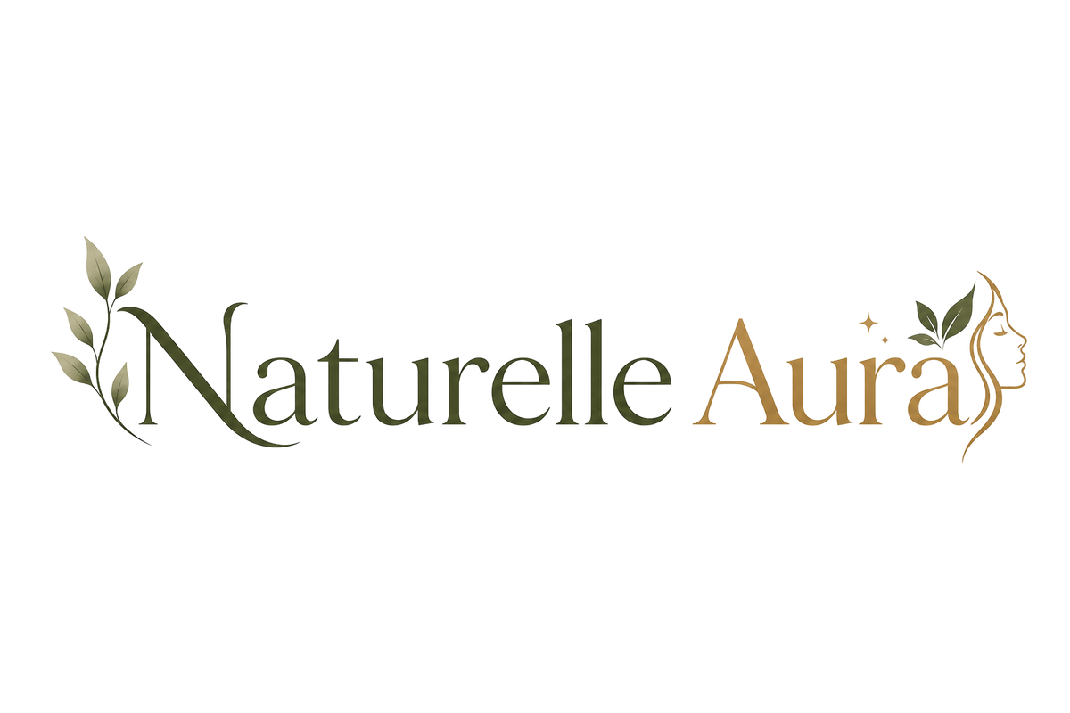 Naturelle Aura